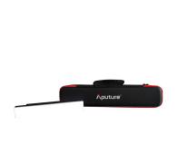 Aputure Infinibar PB3 30cm - 1491095 - zdjęcie 3